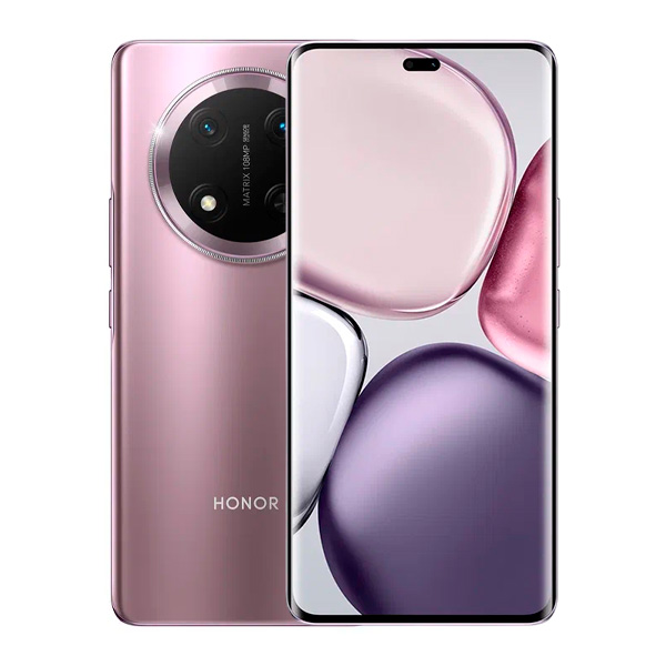 Фото товара Смартфон Honor X9C 8G+256G Purple