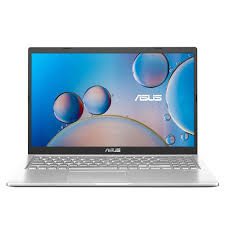 Фото товара Ноутбук ASUS I3 X515EA-BQ2835W I3-1115G4 2/4 4GB DDR4 256 SSD 15.6’’FHD WIN11 SILVER