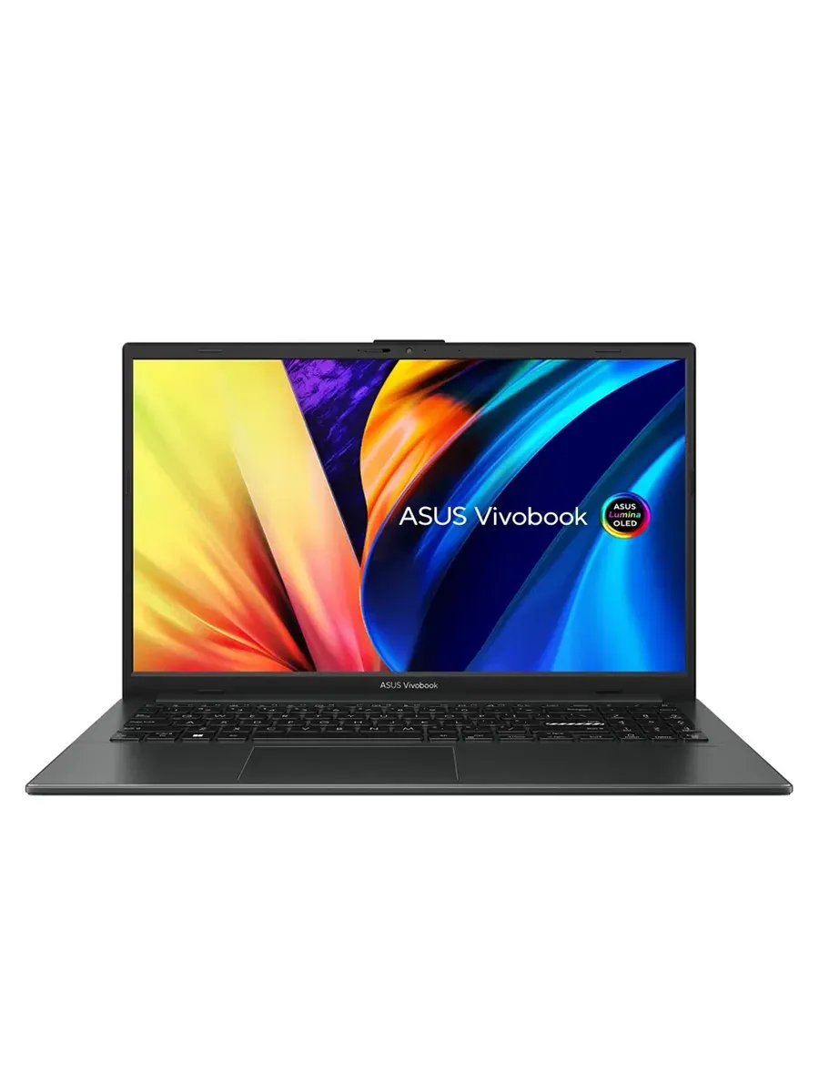 Фото товара Ноутбук Asus Vivobook L1504FA-BQ1966 Ryzen 3 7320U 8GB RAM, 512GB SSD, 15.6"" FHD, DOS