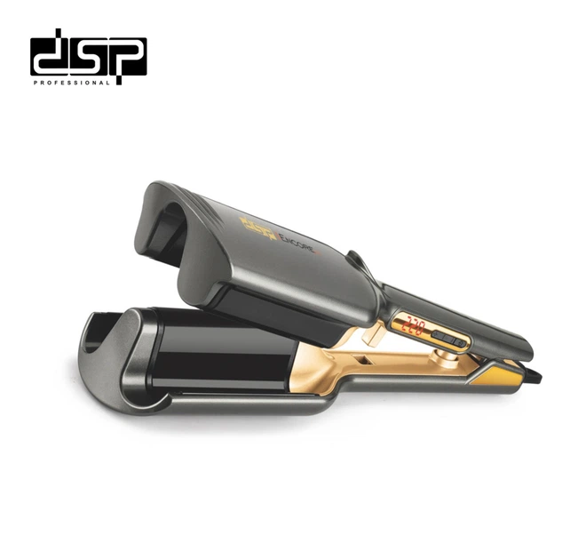 Фото товара Плойка волна DSP Hair Curler 20589