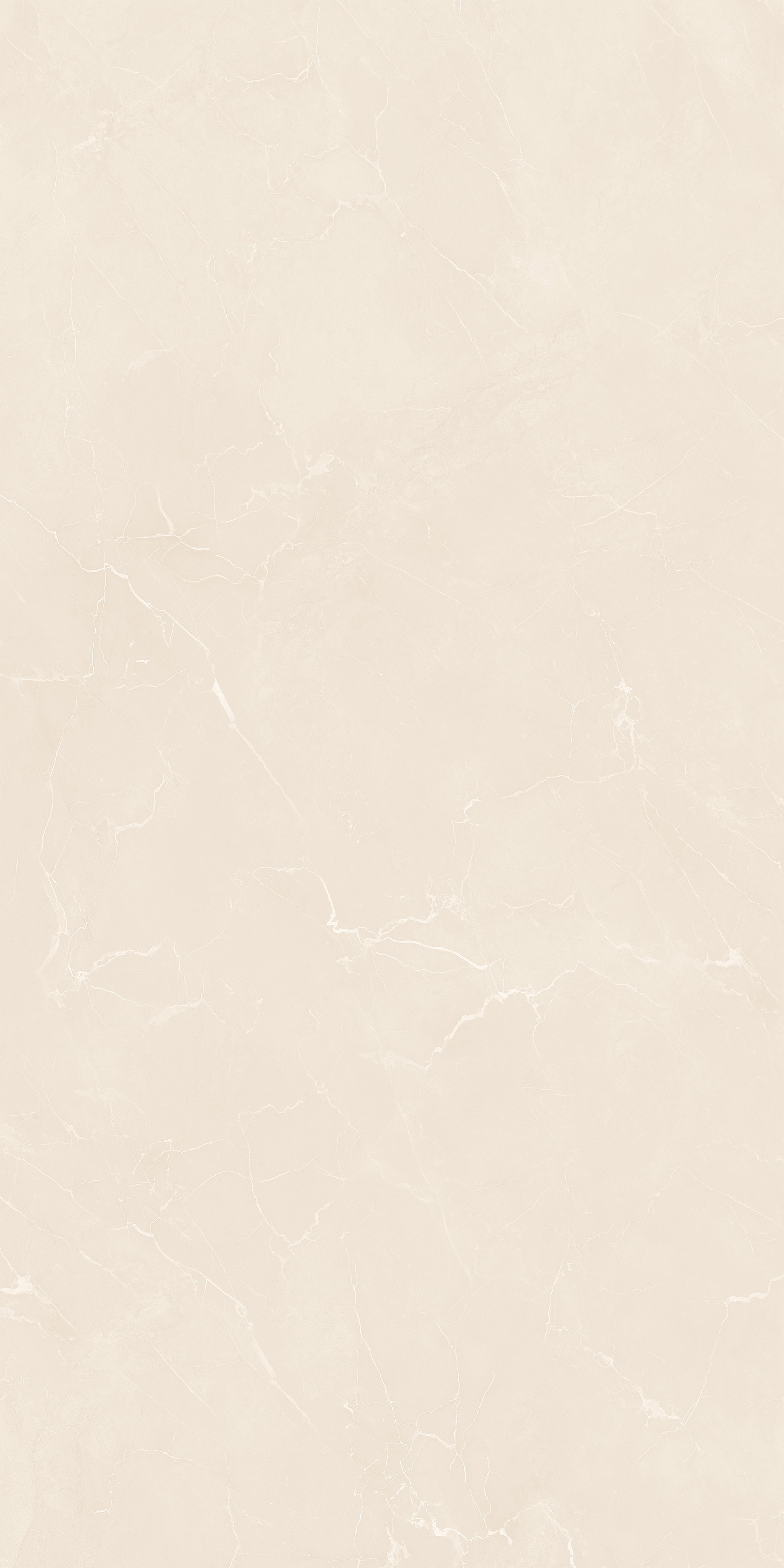 Фото товара Керамогранит 120X60 NAZ VITO NP24 super-nano POL