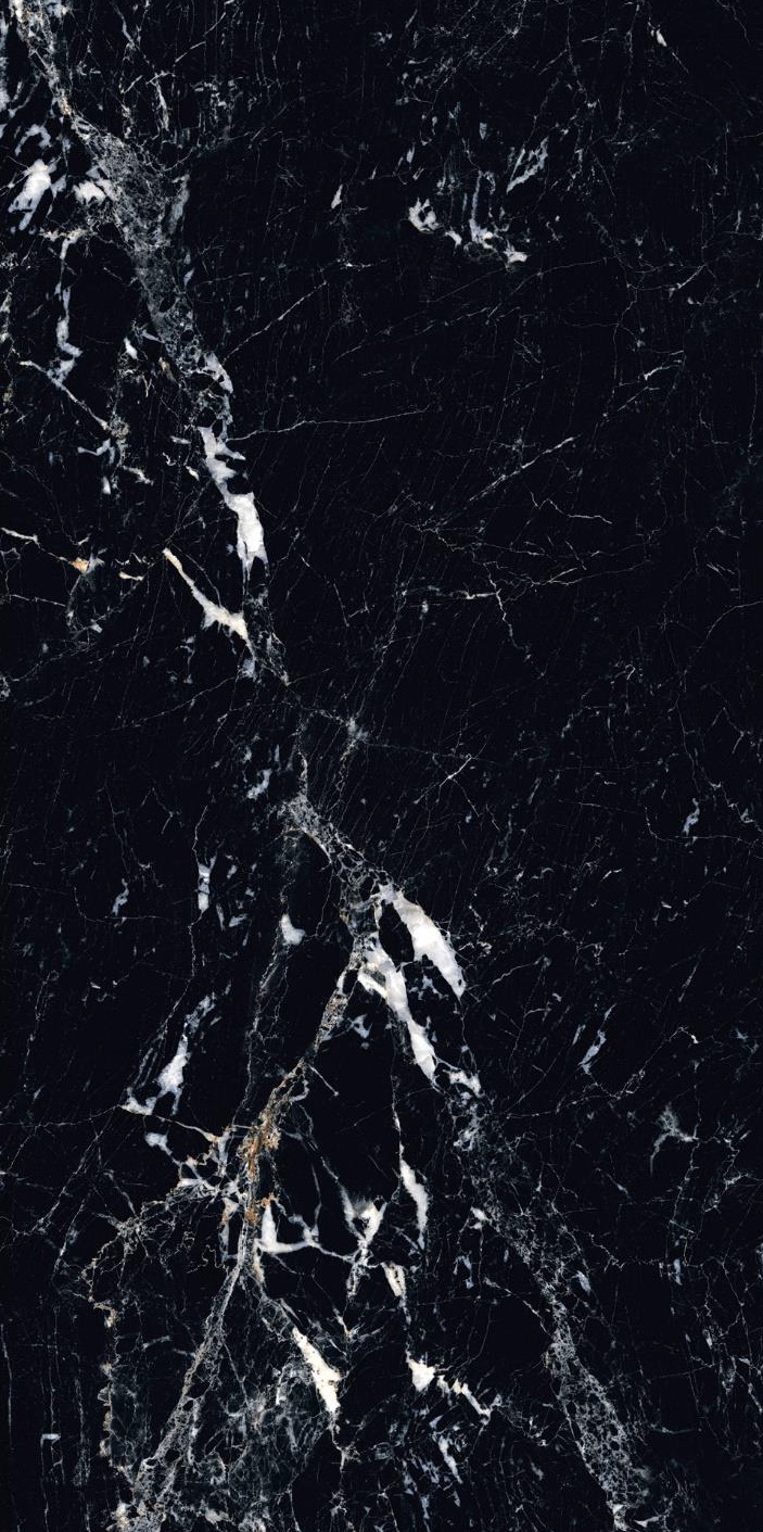 Фото товара Керамогранит 120X60 NAZ MAXIM porcelain MAT