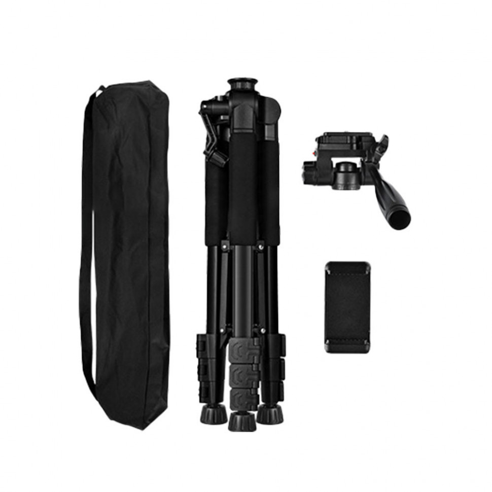 Фото товара Штатив Tripod F-660TK