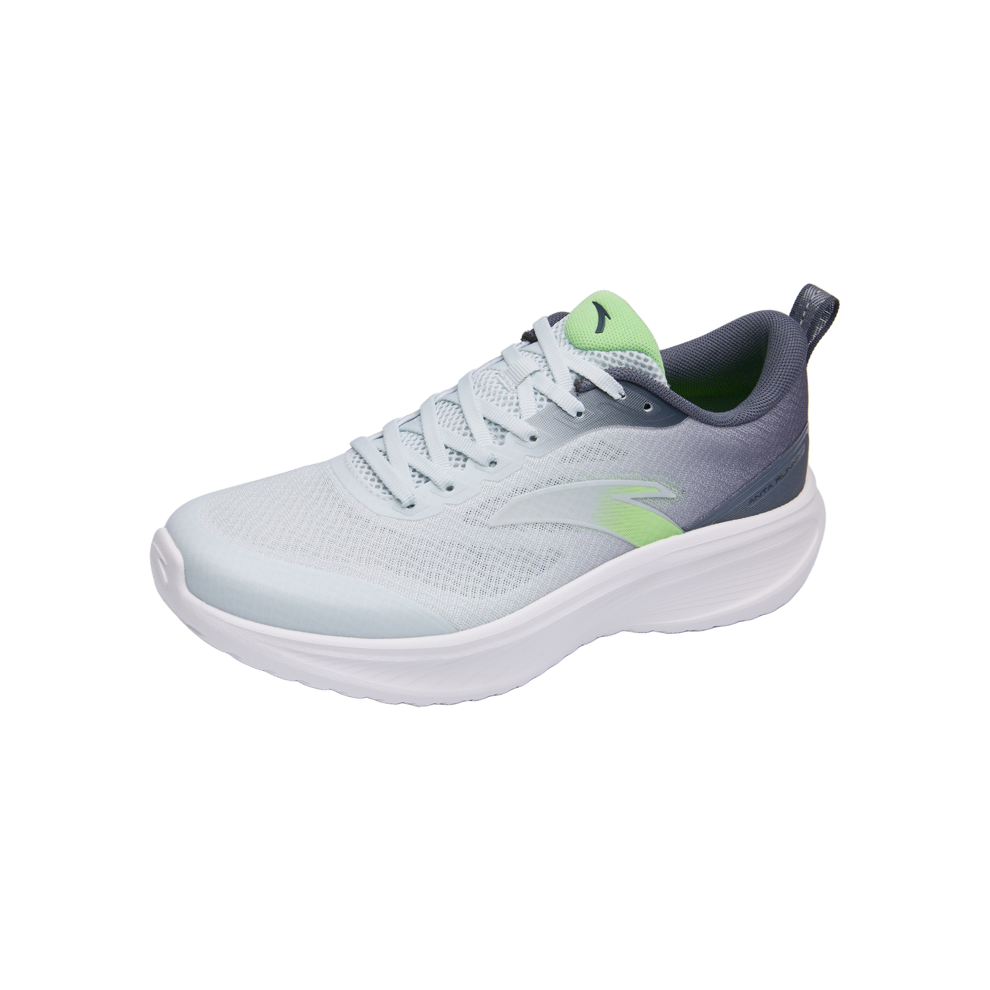 Фото товара Мужские Кроссовки ANTA RUNNING 