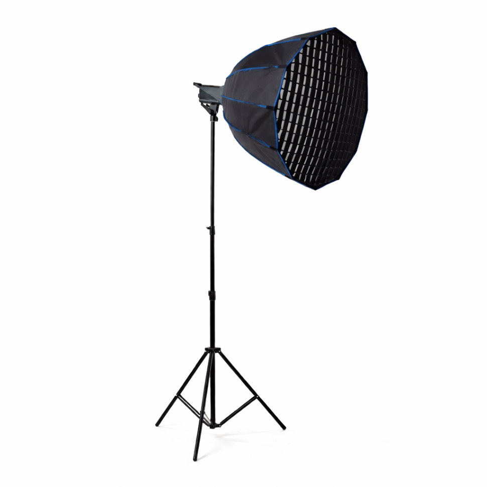 Фото товара Комплект света BEDIRO T200 Pro
