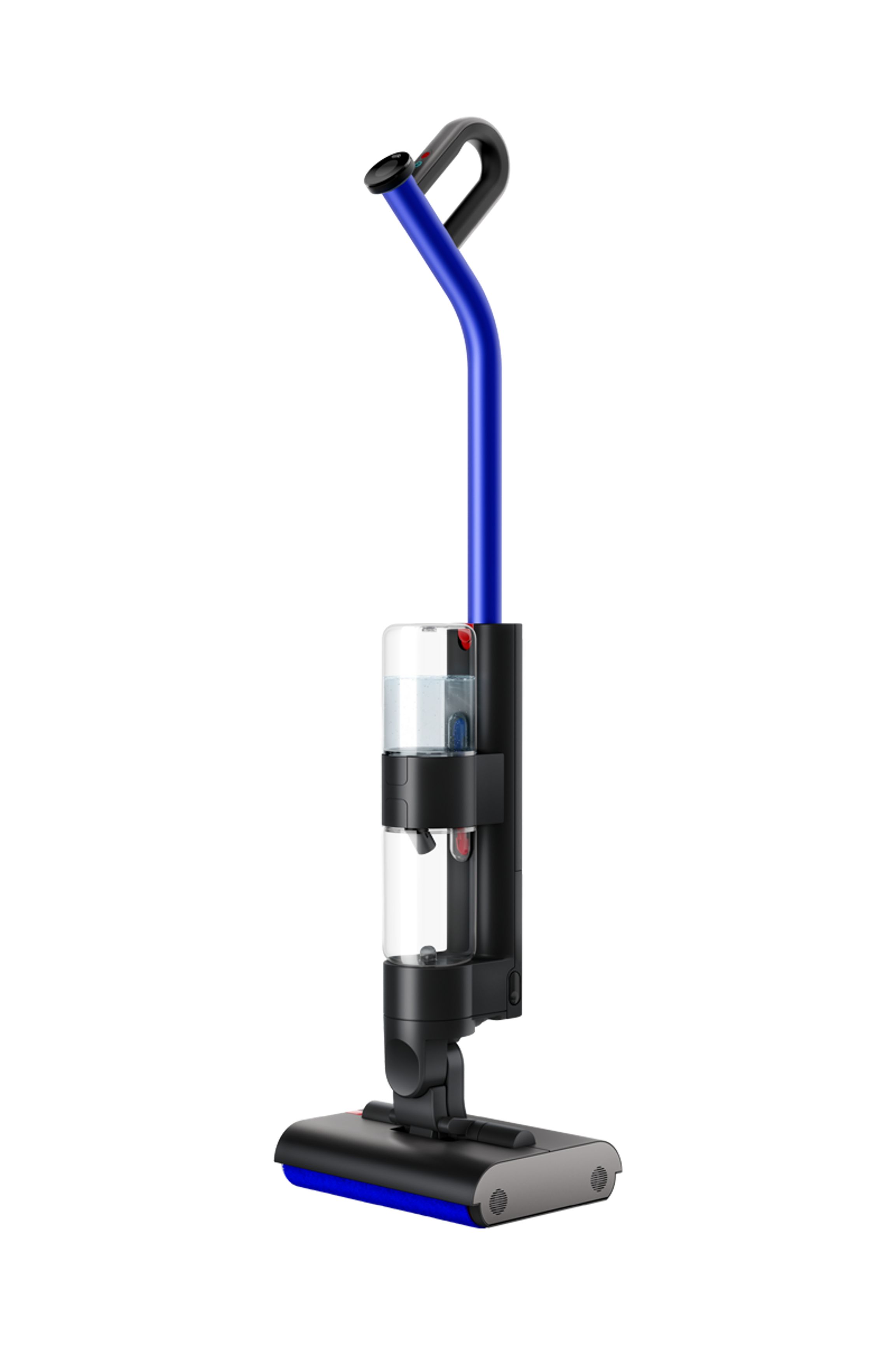 Фото товара Dyson Wash Gen1