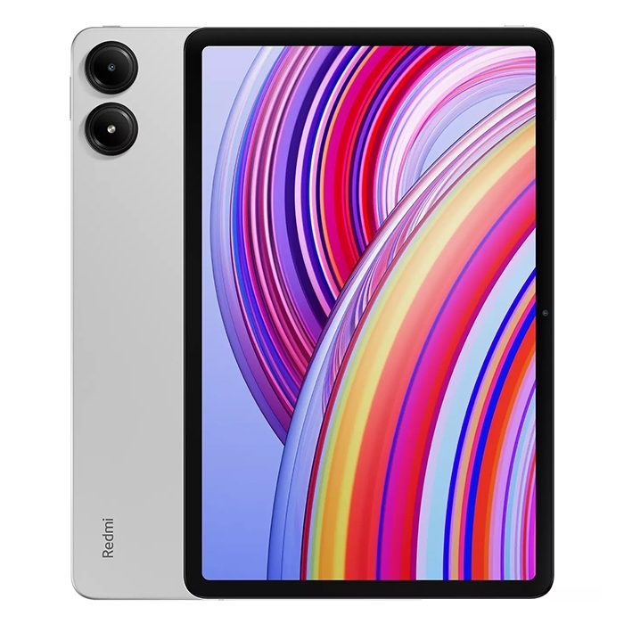 Фото товара Redmi Pad Pro 8/256 Green Mint