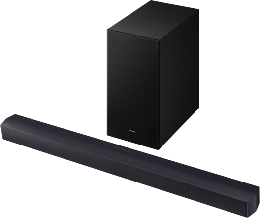 Фото товара Саундбар HW-B450F