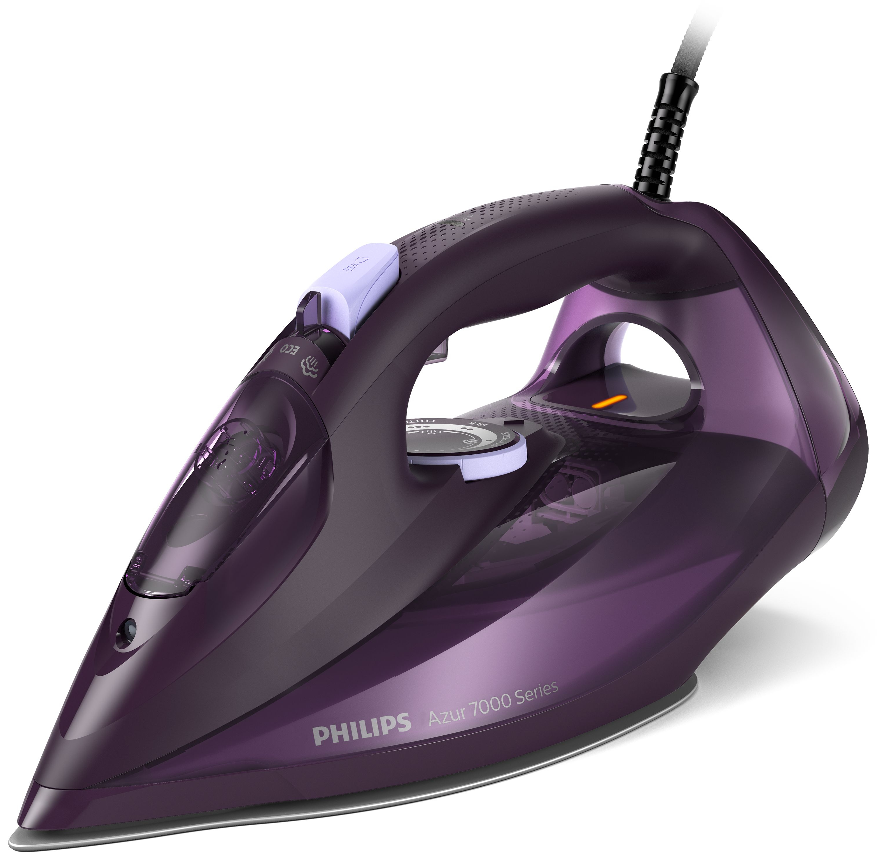 Фото товара Утюг Philips DST7051/36