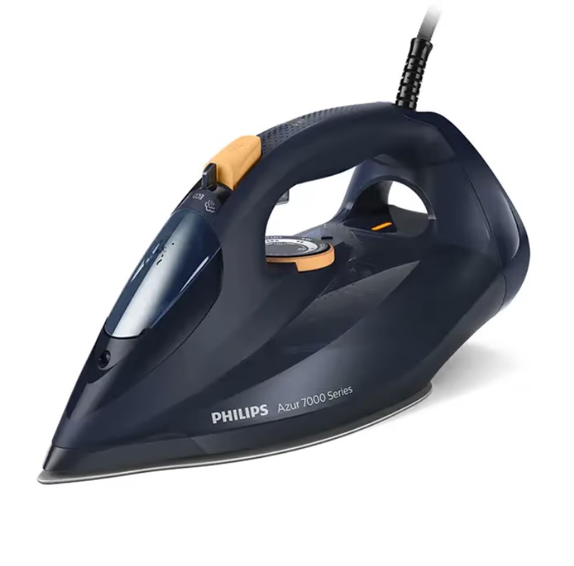 Фото товара Паровой утюг Philips DST7060/26 