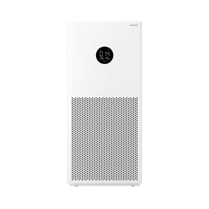 Фото товара Очиститель воздуха Xiaomi Smart Air Purifier 4 Lite