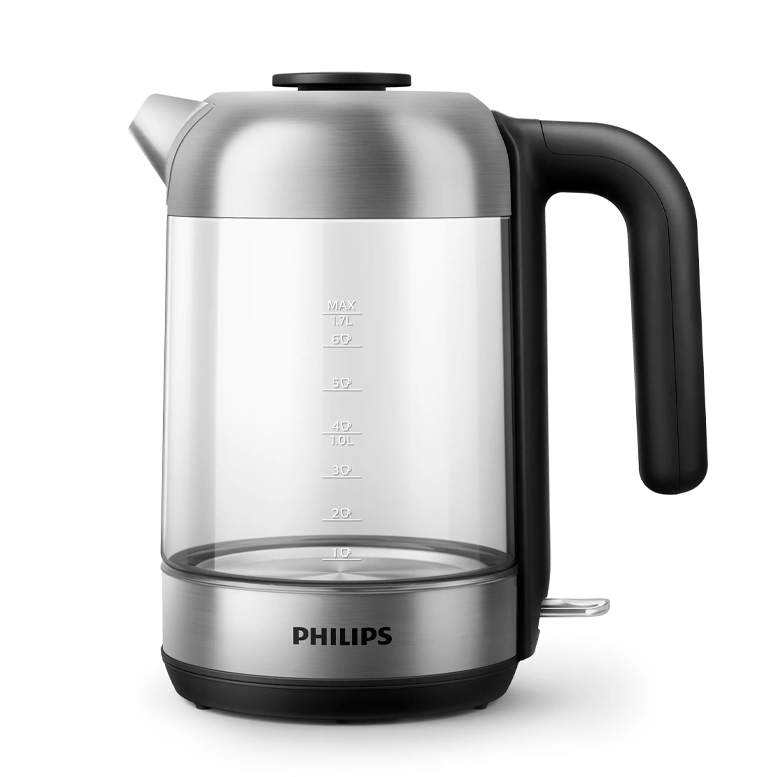 Фото товара Электрочайник Philips HD9339/83