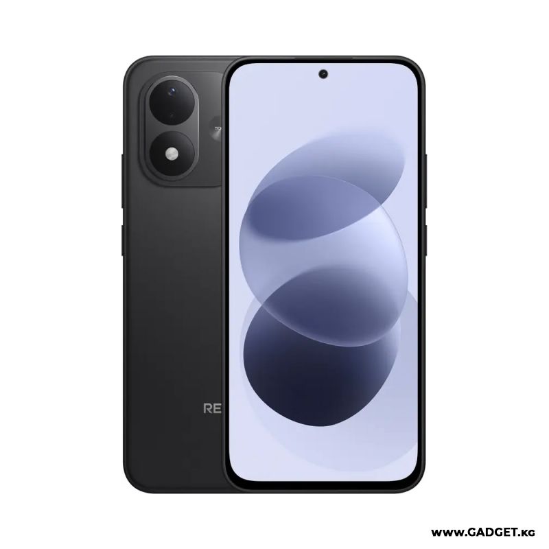 Фото товара Redmi Note 17 4/128 GB