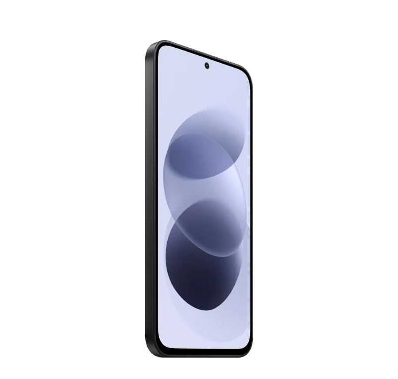 Фото товара Redmi Note 17 6/256gb