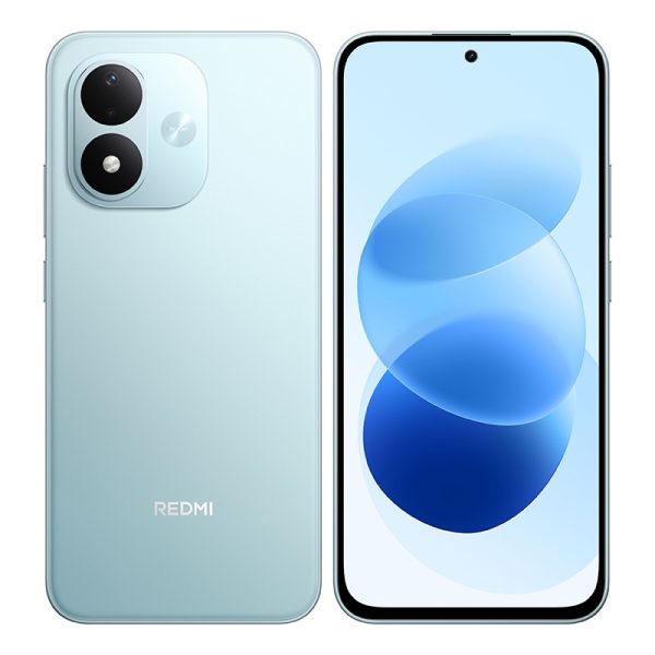 Фото товара Redmi Note 17 6/256gb
