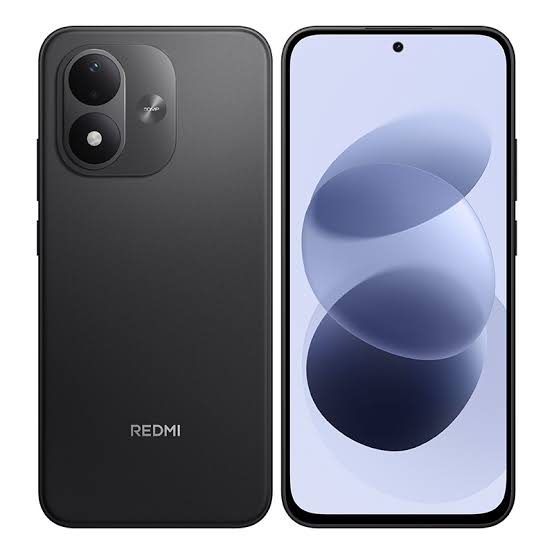 Фото товара Redmi Note 17 8/256gb