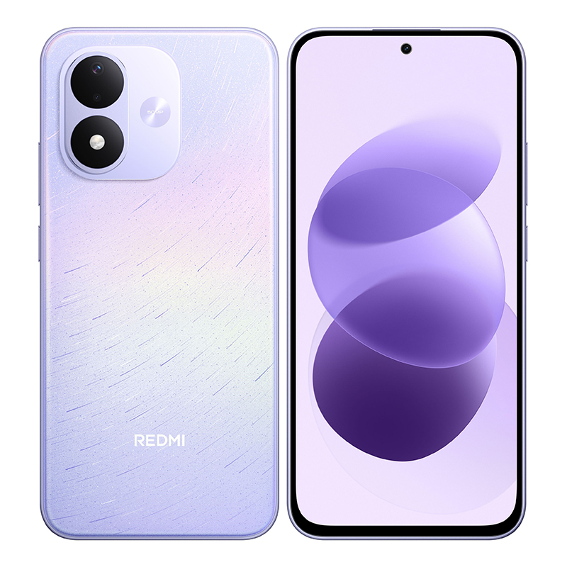 Фото товара Redmi Note 17 8/256gb