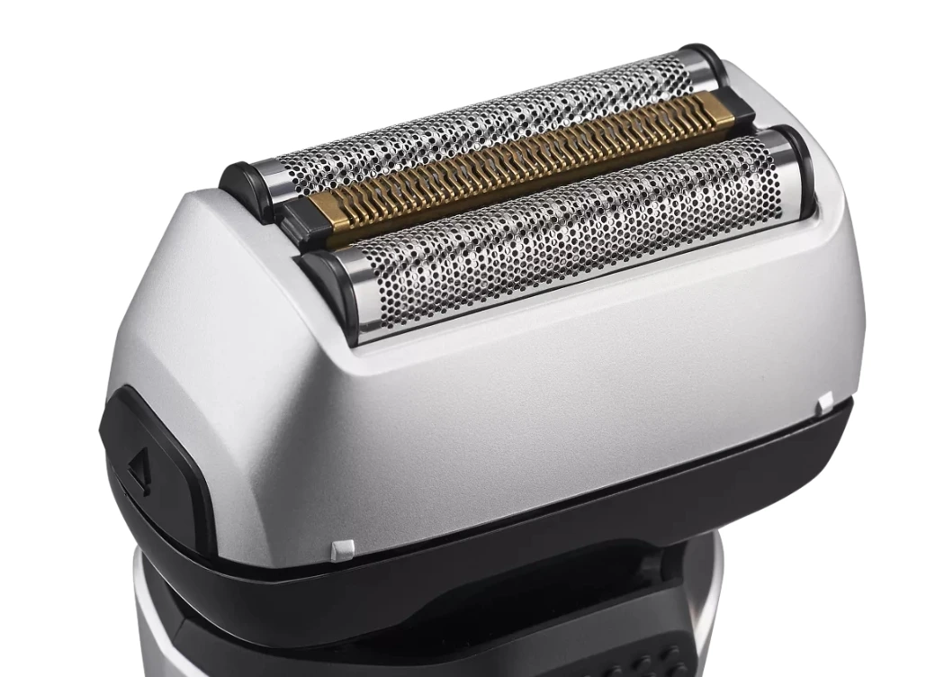 Фото товара Бритвенная головка POLARIS PMFB 3015 3+, 1 шт